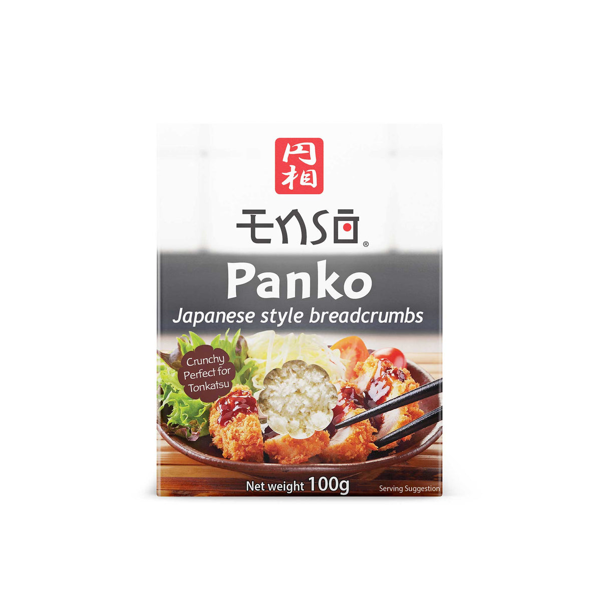 Panko_1200x1200.jpg?v=1638699686