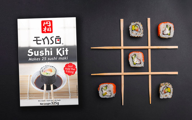 https://www.enso.jp/cdn/shop/articles/Sushi-Kit-ENSO_800x.jpg?v=1690176566