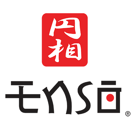 ENSO Japanese Cuisine