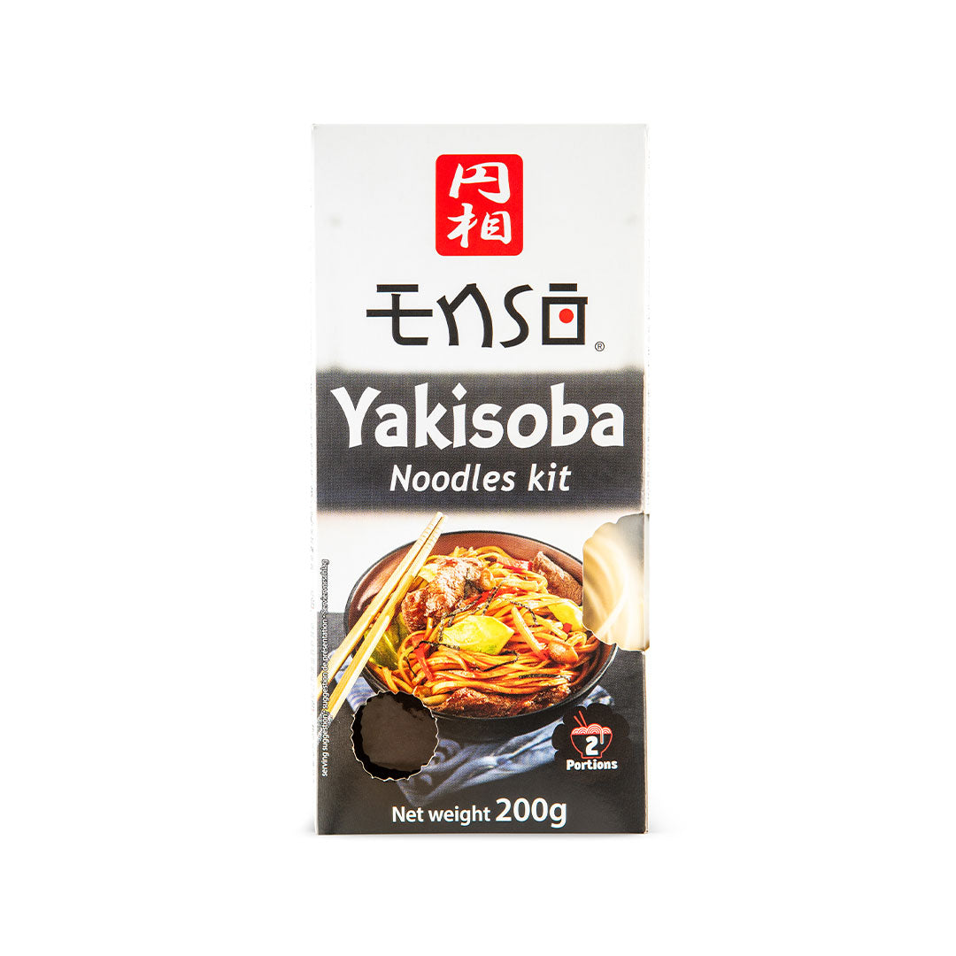 Yakisoba-kit-200g_2048x.jpg?v=