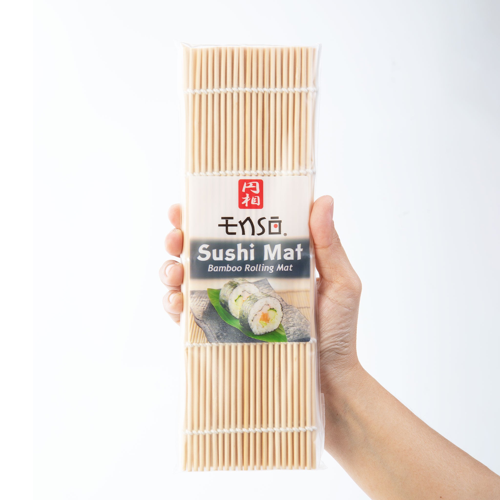 https://www.enso.jp/cdn/shop/products/Bamboo-mat-hand.jpg?v=1640526306