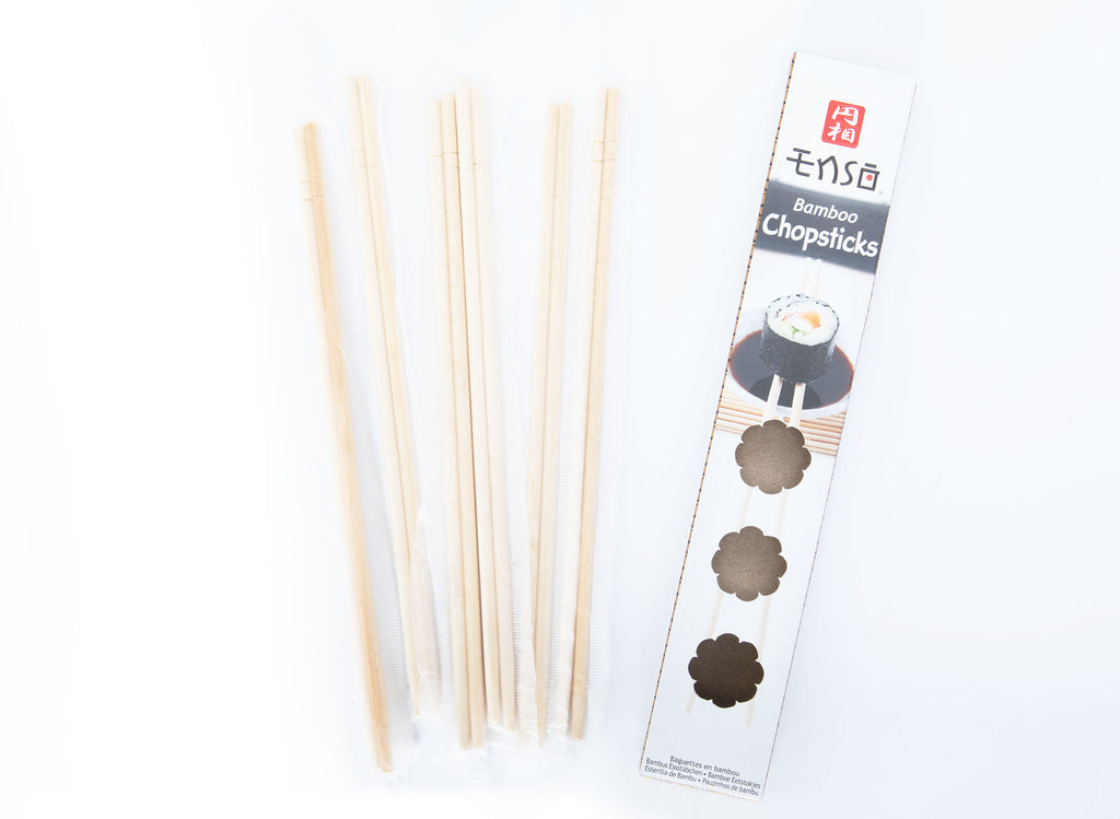 Sushi Kit 325g – ENSO Japanese Cuisine