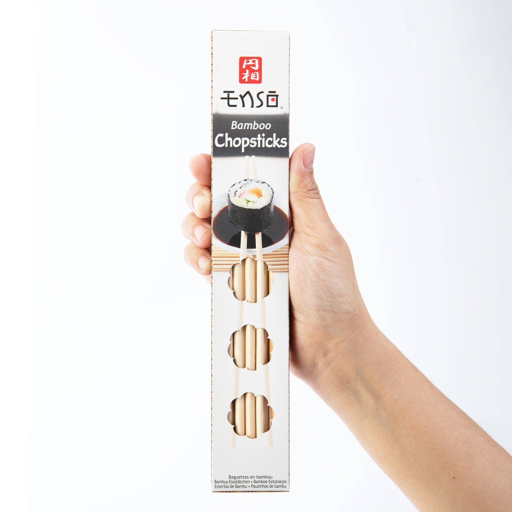 https://www.enso.jp/cdn/shop/products/Chopsticks-hand.jpg?v=1640526568