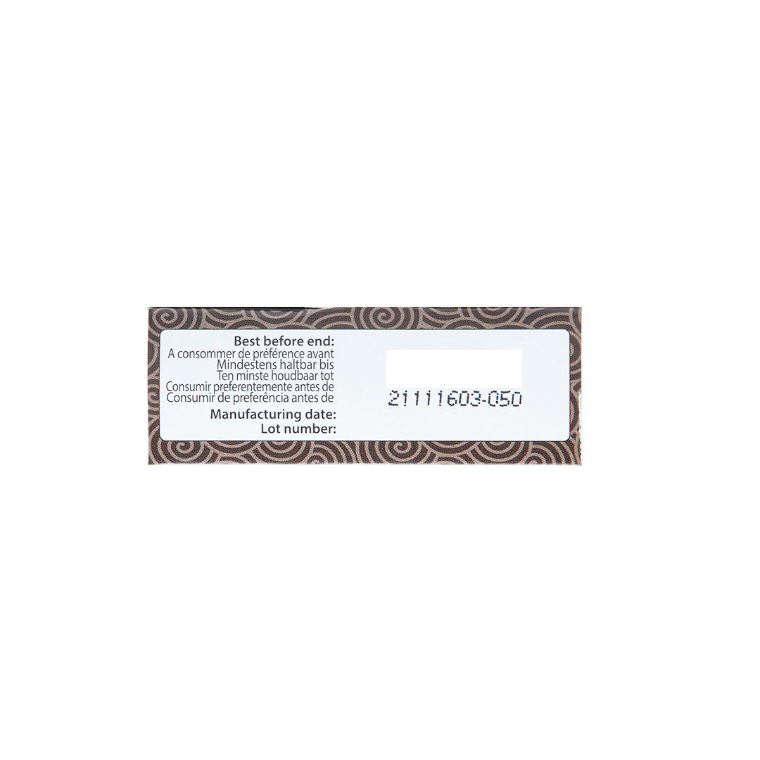 Miso soup paste 60g – ENSO Japanese Cuisine